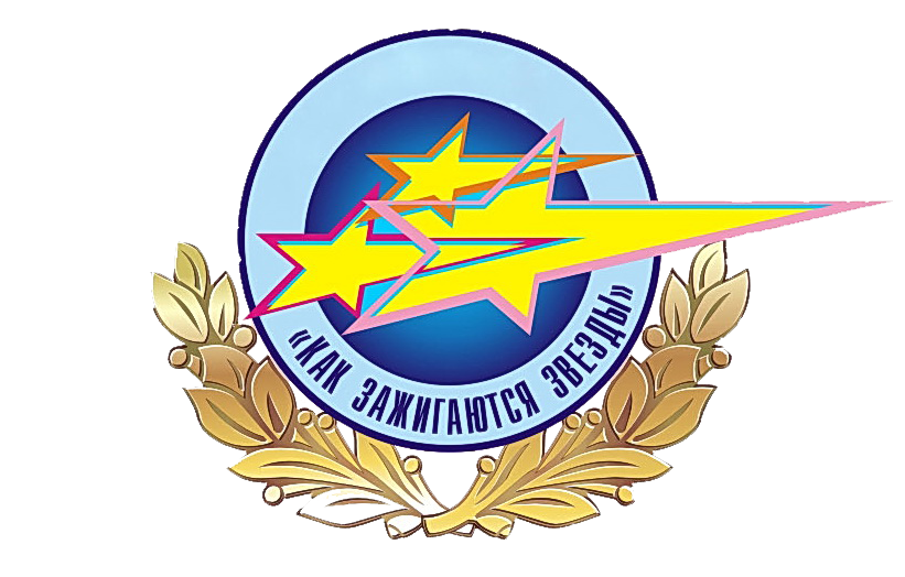 Мебель под заказ